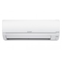 MITSUBISHI ELECTRIC MSY-JP35VF MITSUBISHI ELECTRIC MSY-JP35VF